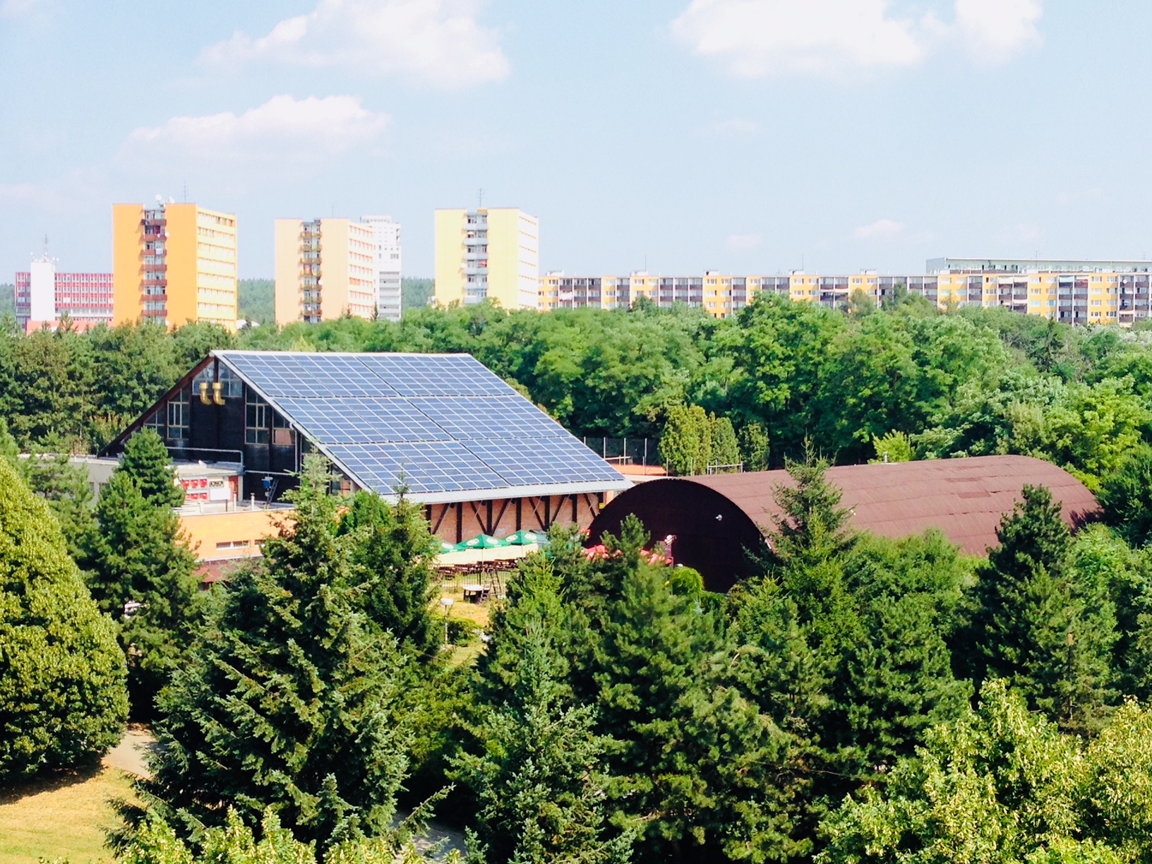 chp-solar-energy-005